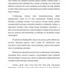 Diniy ekstremizm va fundamentalizm - Image 4