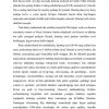 Dinning kelib chiqishi. Ibtidoiy jamiyatdagi dinlar. Politeizm - Image 2