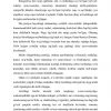 Dinning kelib chiqishi. Ibtidoiy jamiyatdagi dinlar. Politeizm - Image 3