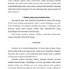 Dinning kelib chiqishi. Ibtidoiy jamiyatdagi dinlar. Politeizm - Image 4