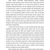 Dinning mohiyati. Jamiyat hayotida dinning tutgan o'rni - Image 2