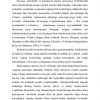 Dinshunoslik fanining maqsadi, predmeti, tarkibiy tuzilishi va asosiy xususiyatlari - Image 3
