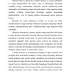 Dinshunoslik fanining maqsadi, predmeti, tarkibiy tuzilishi va asosiy xususiyatlari - Image 4