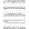 Dori moddalarini organizmga yuborish va chiqarish yo'llari. Qo'larni in'ektsiya qilishga tayorlash, yuvish usullari. In'ektsiyadan so'ng uchraydigan asoratlar - Image 2