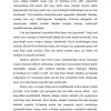 Dori moddalarini organizmga yuborish va chiqarish yo'llari. Qo'larni in'ektsiya qilishga tayorlash, yuvish usullari. In'ektsiyadan so'ng uchraydigan asoratlar - Image 3