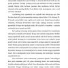 Dori moddalarini organizmga yuborish va chiqarish yo'llari. Qo'larni in'ektsiya qilishga tayorlash, yuvish usullari. In'ektsiyadan so'ng uchraydigan asoratlar - Image 4