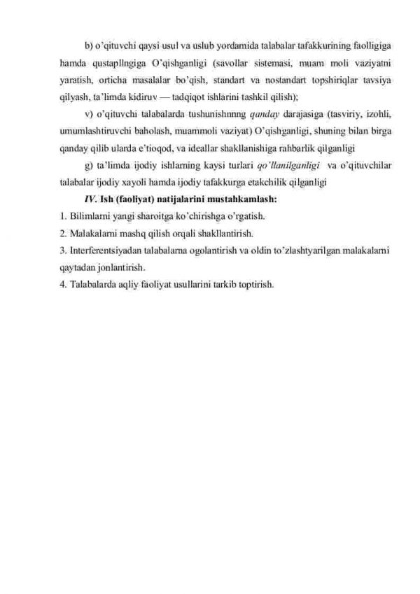 Dаrsni psiхоlоgik tаhlil qilish - Image 4