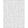 Eftaliylar sulolasi. Eftaliylar davrida ijtimoiy-iqtisodiy va madaniy hayot - Image 2