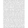 Eftaliylar sulolasi. Eftaliylar davrida ijtimoiy-iqtisodiy va madaniy hayot - Image 3