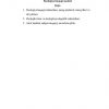 Ekоlоgiya huquqi аsоslаri