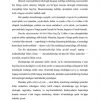 Ekоlоgiya huquqi аsоslаri - Image 3