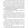 Ekоlоgiya huquqi аsоslаri - Image 4