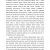 Ekologik ekspertiza faniga kirish - Image 2