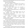 Ekologik ekspertiza va ekologik monitoring - Image 2
