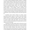 Ekologik ekspertiza xizmatini tashkil etish va davlat ekologik ekspertizasining xulosasiga qo'yiladigan talablar - Image 2