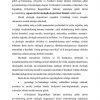 Ekologik ekspertiza xizmatini tashkil etish va davlat ekologik ekspertizasining xulosasiga qo'yiladigan talablar - Image 3