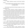 Ekologik ekspertiza xizmatini tashkil etish va davlat ekologik ekspertizasining xulosasiga qo'yiladigan talablar - Image 4