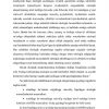 Ekologik ekspertizaga qo'yiladigan talablar va atrof muhitga ta'sirni baholash - Image 2