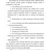 Ekologik ekspertizaga qo'yiladigan talablar va atrof muhitga ta'sirni baholash - Image 3