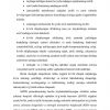 Ekologik ekspertizaga qo'yiladigan talablar va atrof muhitga ta'sirni baholash - Image 4