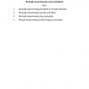 Ekologik ekspertizaning asosiy prinsiplari