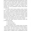 Ekologik ekspertizaning asosiy prinsiplari - Image 2