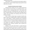Ekologik ekspertizaning asosiy prinsiplari - Image 3