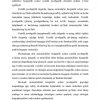 Ekologik huquqiy javobgarlik - Image 2