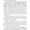 Ekologik huquqiy javobgarlik - Image 3