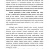 Ekologik huquqiy javobgarlik - Image 4