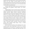 Ekologik muammolar - Image 2