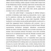 Ekologik muammolarini hal etish chora tadbirlari - Image 2