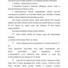 Ekologik muammolarini hal etish chora tadbirlari - Image 3