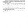 Ekologik muammolarini hal etish chora tadbirlari - Image 4