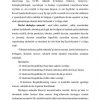 Ekologik nazorat va ekologik ekspertizaning huquqiy holati - Image 4