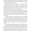 Ekologik ong va madaniyat - Image 4