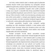 Ekologik qonun hujjatlarini buzganlik uchun javobgarlik - Image 2