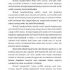 Ekologik qonun hujjatlarini buzganlik uchun javobgarlik - Image 3