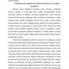 Ekologik qonun hujjatlarini buzganlik uchun javobgarlik - Image 4
