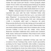 Ekologik tizim. Biosenoz - Image 2