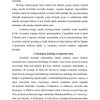 Ekologiya asoslari fanining predmeti vazifalari va rivojlanish tarixi - Image 3