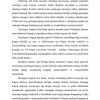 Ekologiya huquqi asoslari - Image 2