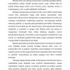 Ekologiya huquqi asoslari - Image 3