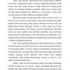 Ekologiya huquqining tushunchasi, predmeti va manbalari - Image 2