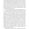 Ekologiya huquqining tushunchasi, predmeti va manbalari - Image 4