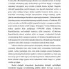 Ekologiya huquqlari asoslari - Image 2