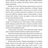 Ekologiya huquqlari asoslari - Image 3