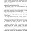 Ekologiya huquqlari asoslari - Image 4