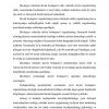 Ekologiya sohasida davlat boshqaruvi - Image 2