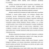 Ekologiya sohasida davlat boshqaruvi - Image 3